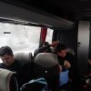 2016 Impressionen