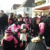 2016 Impressionen