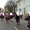 2016 Impressionen