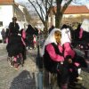 2016 Impressionen