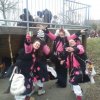 2016 Impressionen